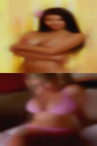 I love latinas naked nude and white girls!!!