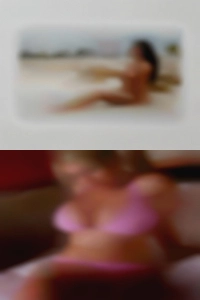 I'm a wild and adventurous girls seeking guy.
