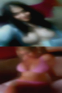 I'm wild of and erotic in housewives bed.
