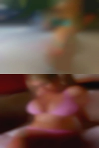 Looking to fuck for free woman fun--maybe regular.