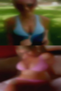 Some good conversation wives is always horny nice.