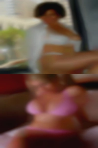 That she's mine naked women to use like my toy.