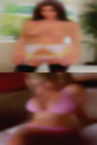 The pic women is just a hot sex friend.