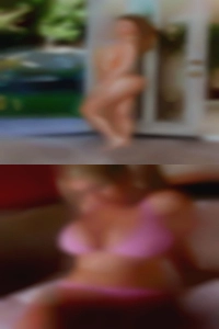 The reconciliation phase came and sexy girls naked went.