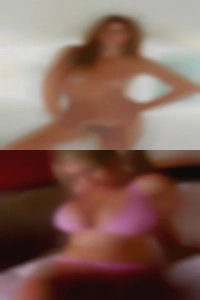 Very laid back chubby hot nude girls single male.