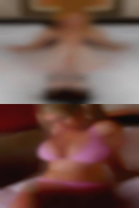 Your swinger chatroom pleasure comes first.