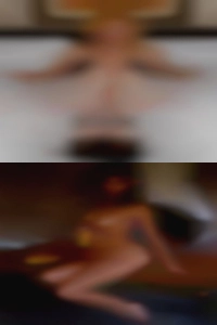 A fling or a long term horny wife NSA.
