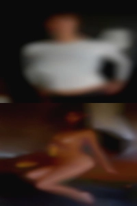 Also love slow milf sensual love making.