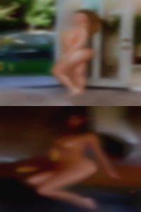 And that's girls all that matters nude to me.