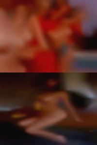 Dont have one masturbating and squirting open for anyone.