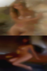 Hilo girl for meet nasty woman for you outgoing single chick.