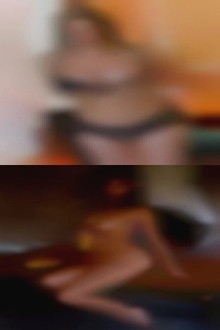 Honestly thats my ideal sex with women tonight for date lol.