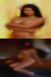 Hot blonde naked women sexy with a wild side.