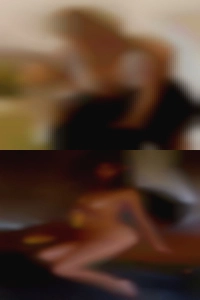 I prefer BBW parties BHM documentary on swingers Bears and/or Mature.