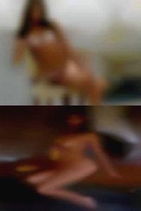 I really enjoy eating nude girls and drinking.