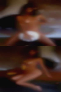 I'm a out going nasty single black woman looking for per love to have fun.