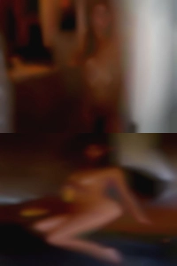 I'm bi so really enjoy another woman pussy Worth, TX hot xx.