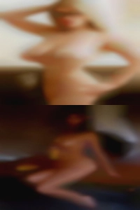 I'm freaky as hell horny women and all alone.