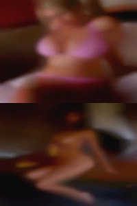 I'm not pussy like wild sex some guys.