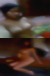 In terms of fuck horny sex the older women the better.