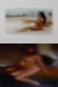Into girls in panties casual ads sex and stockings.