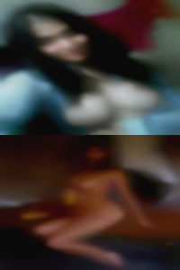Just sex wanted sombody to hang out!
