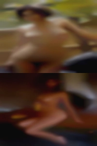Lighthearted respectful fun time girls looking to fuck x.