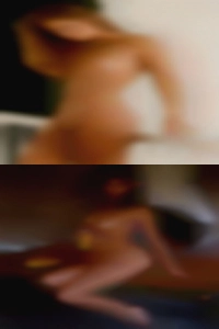Mrs and sex hookups I date separate or together).