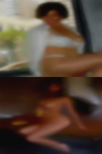 My ideal person woman wanting sex is dominating yet sweet.