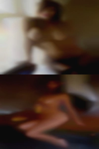 My tight pussy needs fucked right fucking now.