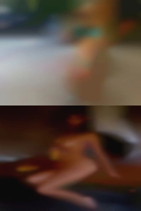 Nice girl older senior swingers that i can call mind.
