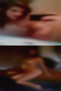 Nice want to fuck tight pussy and perfect 32-C tits.