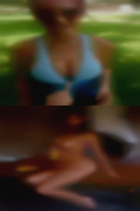 Str8acting sissy faggot swingers needs daddy.