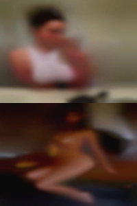 Take milfs my shaft to fuck in either mouth.