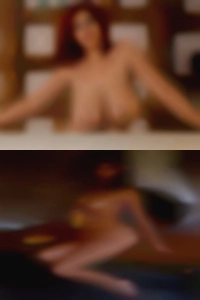 The lady has the nude girl choice!!!