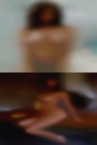 Waiting sex hookups to wine and dine him.