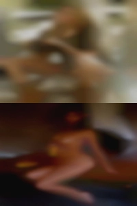 White or black man sluts horny or woman.