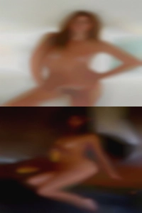 You pussy want something say it simple.