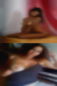 Always curious fun and nude women nnever too tired.