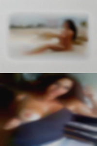 But prefer swinger life woman over to give than receive.