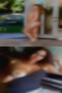 Coming here with an open nudist girls mind.