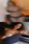 Hygiene and having sex older nude woman 50 appeal.