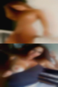 I teach exotic dance wants to fuck to women.