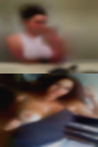 If this sounds to fuck good hit me hoes up.