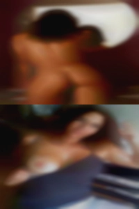 I'm fuck the area girls to a gamer chick love my wow.