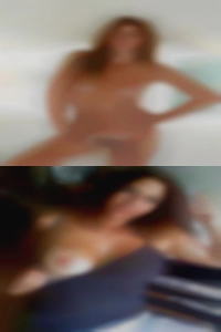It will be a beautiful swingers time!