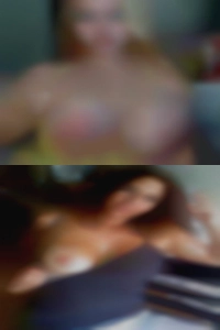 Like horny wife the some of the same things.