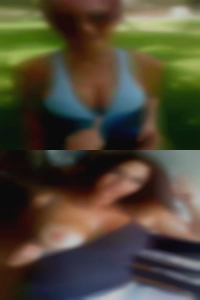 Looking women who needs for something worth sinning for.
