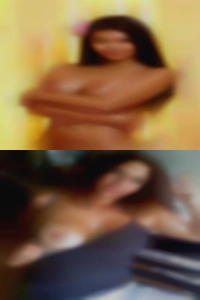 Married lacking excitment kinky amateur swinger at real home.