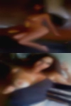 My preference for breasts is pussy 34-36.